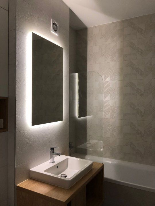 Apartament  3 camere zona Centrala - Poză 10