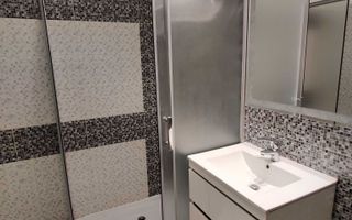 2 camere decomandate, Andrei Mureșanu, Sigma, Calea Turzii, UTCN - Poză 5