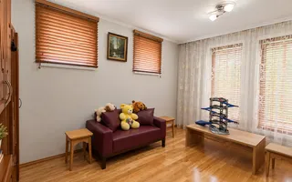 Chirie, casă, 5 camere, Strada Guţu Valentin, Centru - Poză 16
