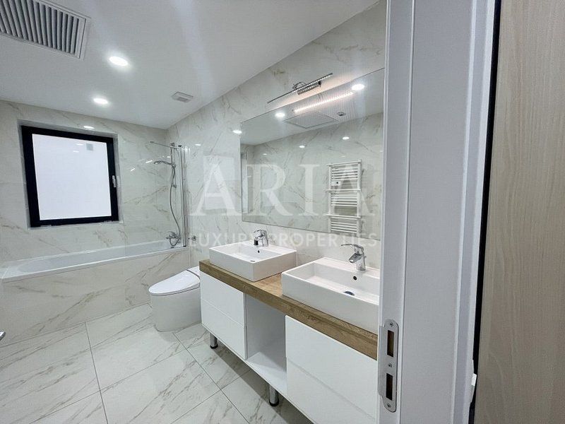 BONTON LUXURY VILLA -  FIRST RENT - LUXURY GATED COMMUNITY - Poză 21