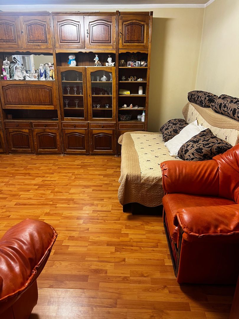 Apartament 3 camere decomandat - Colentina - Poză 5