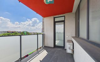 Apartament 3 camere ARED Kaufland - Poză 7