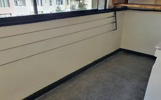 Apartament 2 camere | 48mp utili  | Zona Rahovei - Poză 14