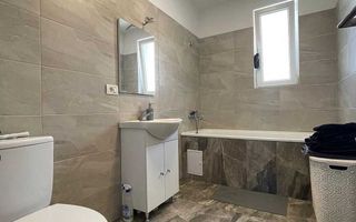 Giroc-Hotel IQ | 2 Camere | Etaj 3 | Loc de parcare - Poză 4