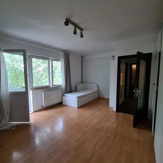 GARSONIERA BRANCUSI, PET-FRIENDLY, BUCATARIE INCHISA, BLOC NOU, METROU - Poză 4
