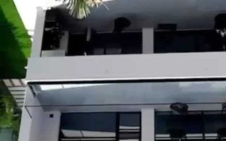 ilfov  CORBEANCA - Poză 18