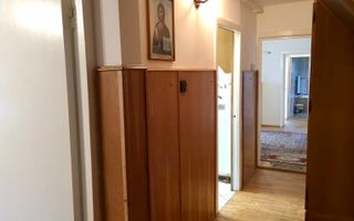 Apartament 3 camere | 67 mp utili | Zona Micro 16 - Poză 22