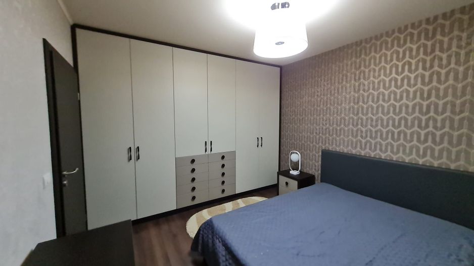 Spatios si calitativ in Braytim - Poză 10