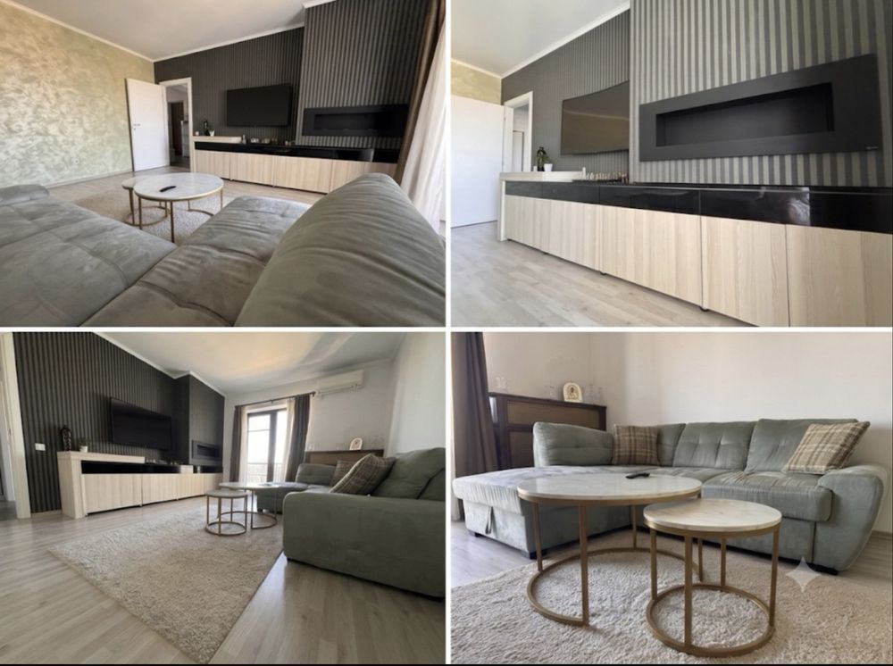 Apartament 2 Camere | Complex Onix Residence – Grozăvești - Poză 4