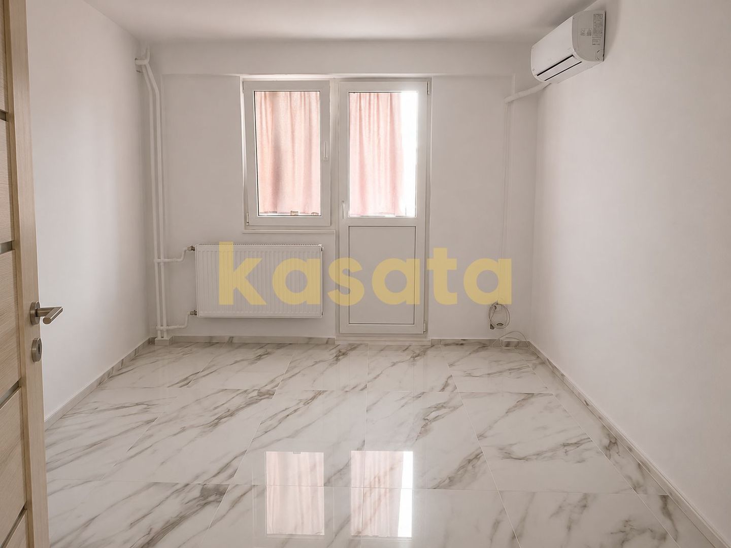 Ap 2camere|Teiul Doamnei| Renovat |Mutare Imediata - Poză 1