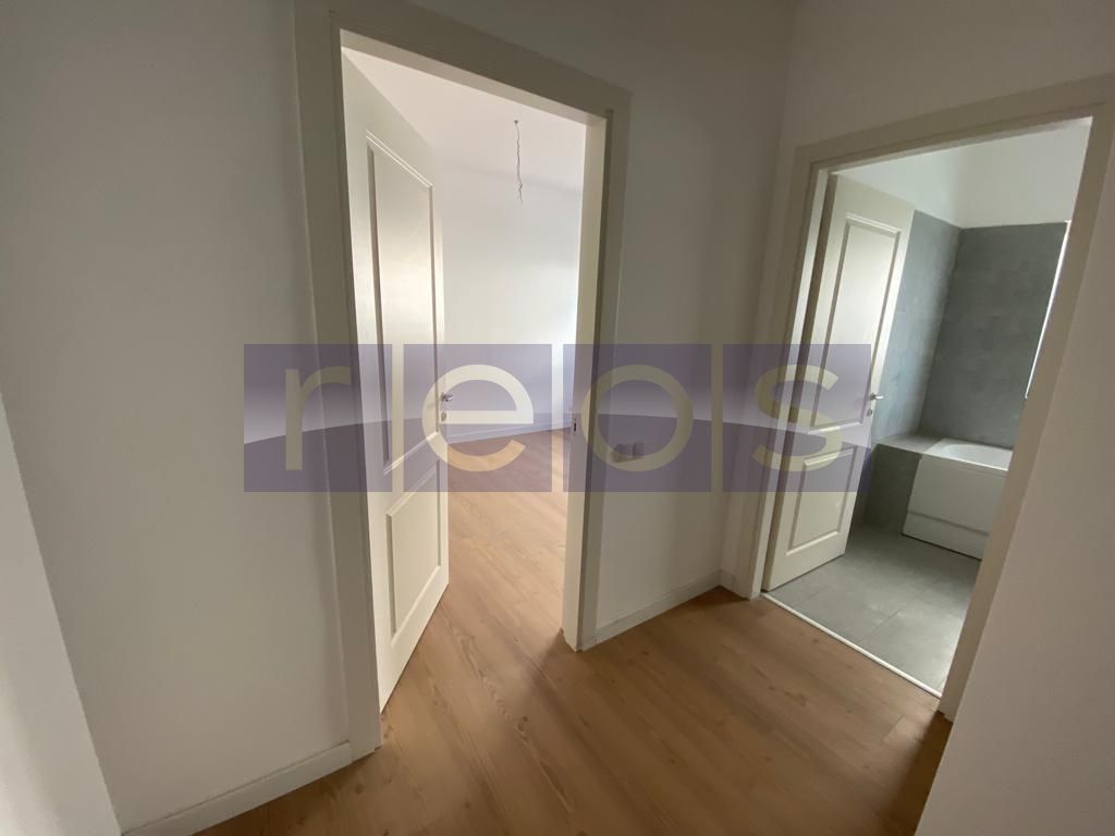 VANZARE APARTAMENT SISESTI 2 CAMERE | 58 MP - Poză 7