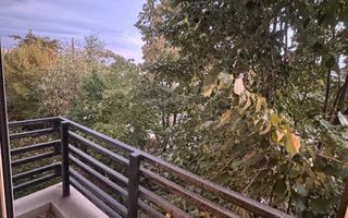 Apartament 2 camere zona Ozana - str. Fetesti - Poză 11