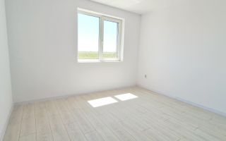 Oferim spre vanzare apartamente noi, 0% Comision, situate in Giroc - Poză 9