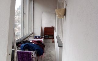 Apartament 2 camere, et.2, centrala proprie - Poză 6