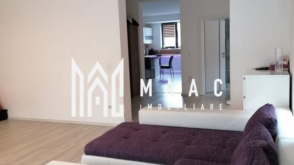 Casa tip duplex| Curte | Mobilata si Utilata | Tineretului - Poză 4