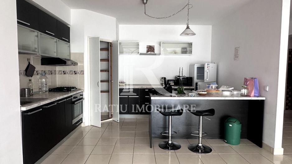 Apartament de inchiriat  | Iosia | Oradea - Poză 3