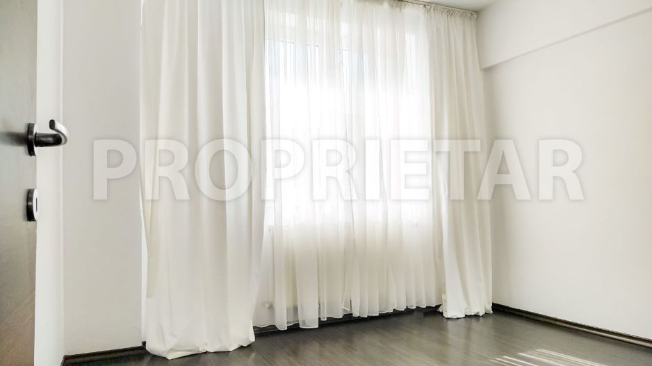 Apartament 3 camere zona Auchan Vitan - Calea Vitan - Poză 4