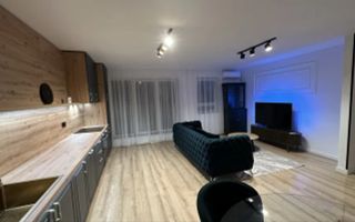 🏡 Apartament | Închiriere | 2 camere | 499 €/lună - Poză 5