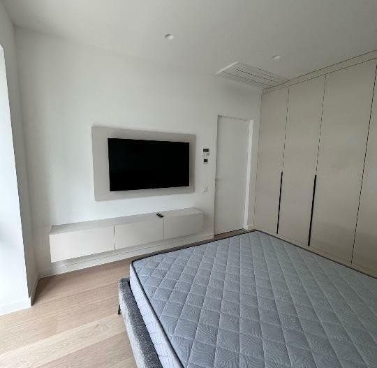 Apartamente Premium || 2 camere || Aviatiei Tower - Poză 12