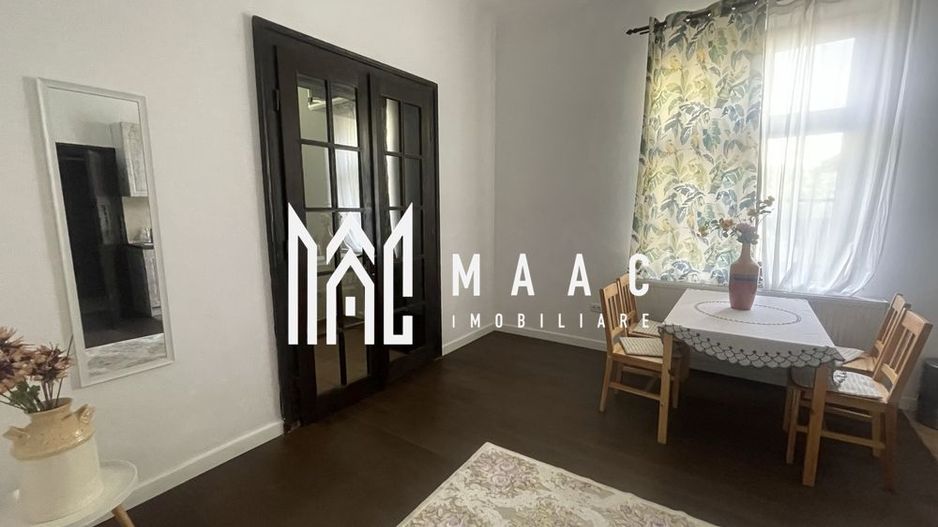 Casa Individuala | 2 camere | Acces Auto | Medias - Poză 3