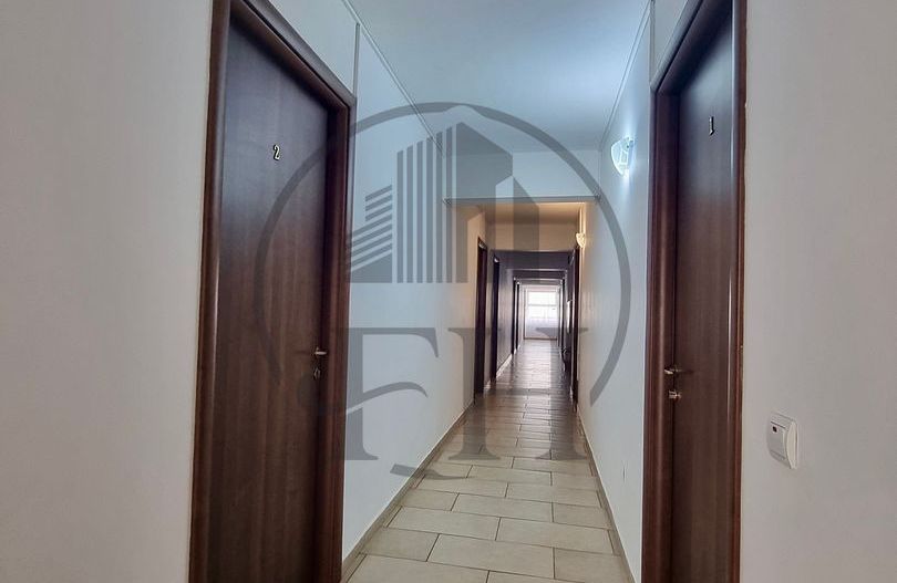 Hotel / Pensiune de vanzare Costinesti - Poză 7