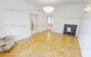 Inchiriere  apartament apartament  5 camere Armeneasca - Poză 24