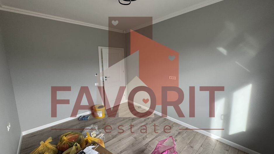 Comision 0%. Duplex langa Drumul Boilor. Finisaje la alegere. Toate utilitatile. - Poză 10