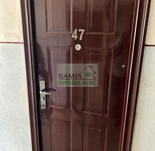 Garsonieră în Zărnești – Liniște, Natură și Preț Avantajos - Poză 7