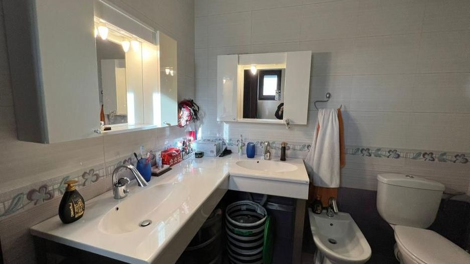 REDUCERE PRET Vanzare Vila Lux Trivale - Poză 8