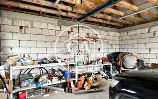 Casa de vanzare cu 4 camere in Oșorhei, Bihor - Poză 16