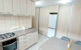 Oferim apartament cu 1 camera, langa Iulius Mall, centrala proprie pe gaz - Poză 15