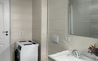 Apartament cu 2 camere | Parcare Supraterana | Nufarul | Oradea - Poză 10