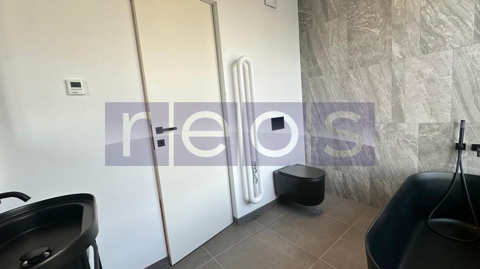 DE VANZARE PENTHOUSE 185MP | 4 CAMERE | DESIGN DEOSEBIT | FINISAJE LUX - Poză 28