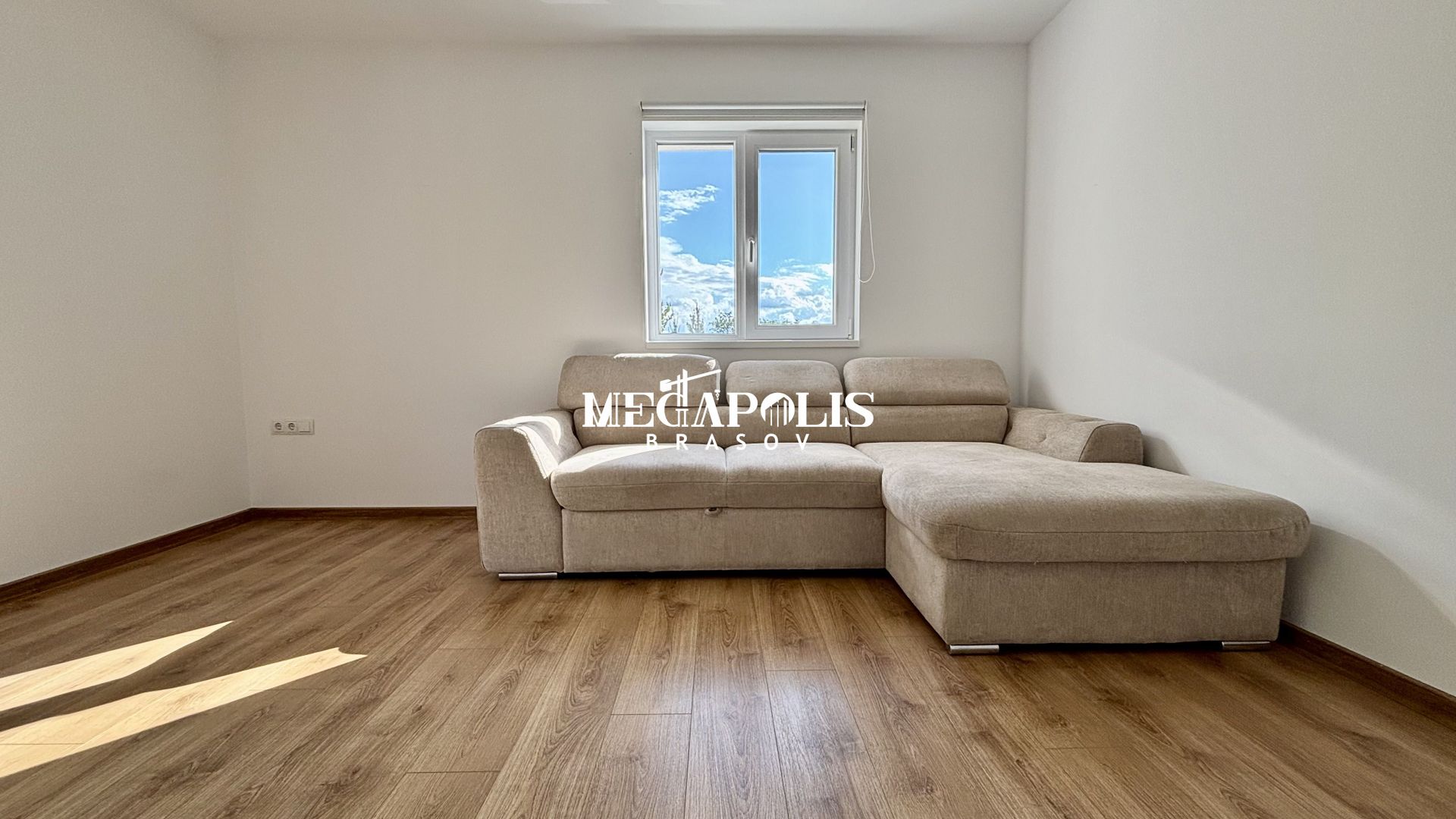 Duplex 3 camere | Curte Proprie | Pet-Friendly | Triaj - Poză 17