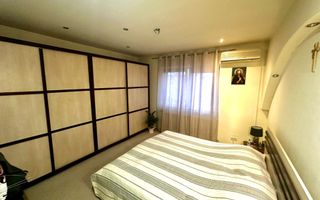 Casa moderna, 2 corpuri de cladire, teren 1000 mp, zona Aradul Nou - Poză 5