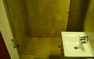 decomandat, centrala proprie-Timocului - Poză 10