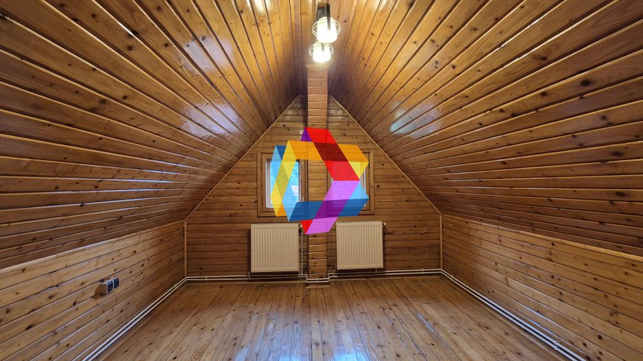 Casa 270mp zona centrala - Poză 16