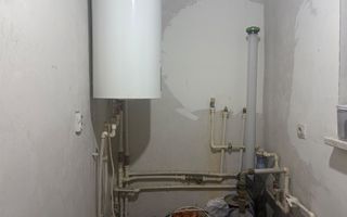 Casa individuala, 4 camere, Zetarilor - Poză 6