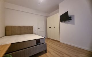 VANZARE VILA - DUPLEX  4 CAMERE - BERCENI  -, P+1E - Poză 21