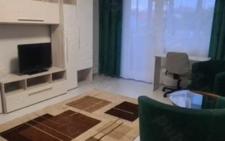 # inchiriez ap 2 camere decomandat, Tatarasi, 60mp. - Poză 1