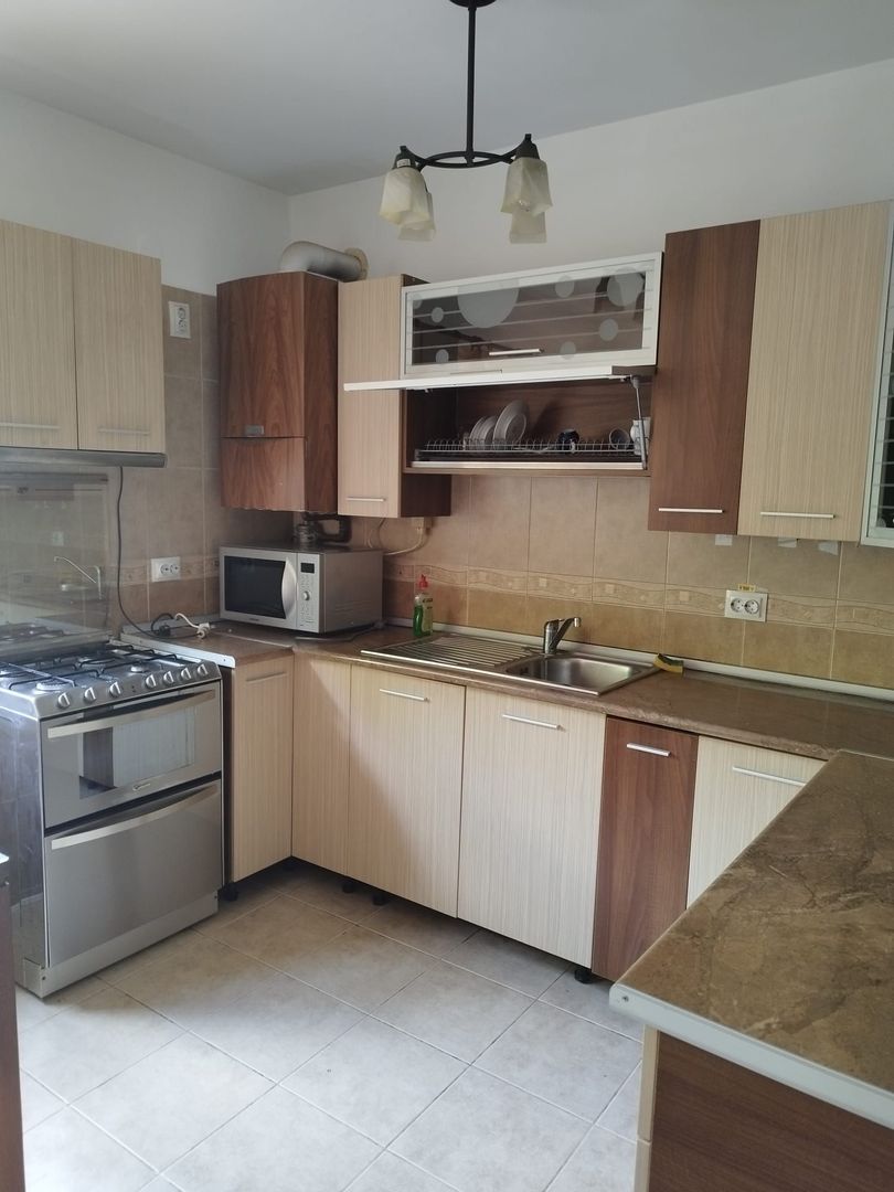 6 cam | vila | Gradinita birou | | Bucurestii Noi Bazilescu - Poză 19