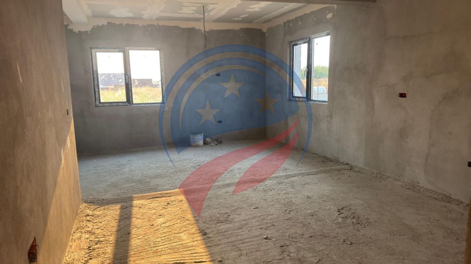 CASA DE VANZARE LA GRI/ISALNITA/SCHIMB CU APARTAMENT - Poză 13