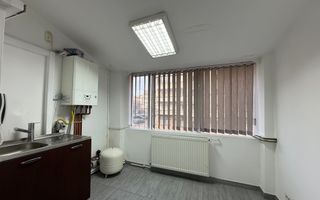 Spațiu pentru birouri| 100 mp| Zona Modern - Calea Dorobantilor - Poză 8