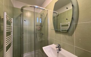 Apartament 84mp 3 camere in Buna Ziua de închiriat, parcare - Poză 16