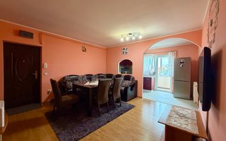 Apartament 2 camere de vanzare-Calea Poplacii - Poză 4