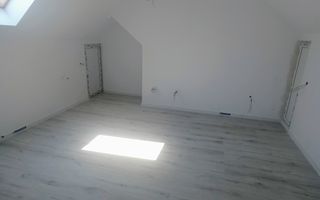 CASE INDIVIDUALE DOMNESTI, 4 CAMERE, INCALZIRE PARDOSEALA, COMISION 0% - Poză 7