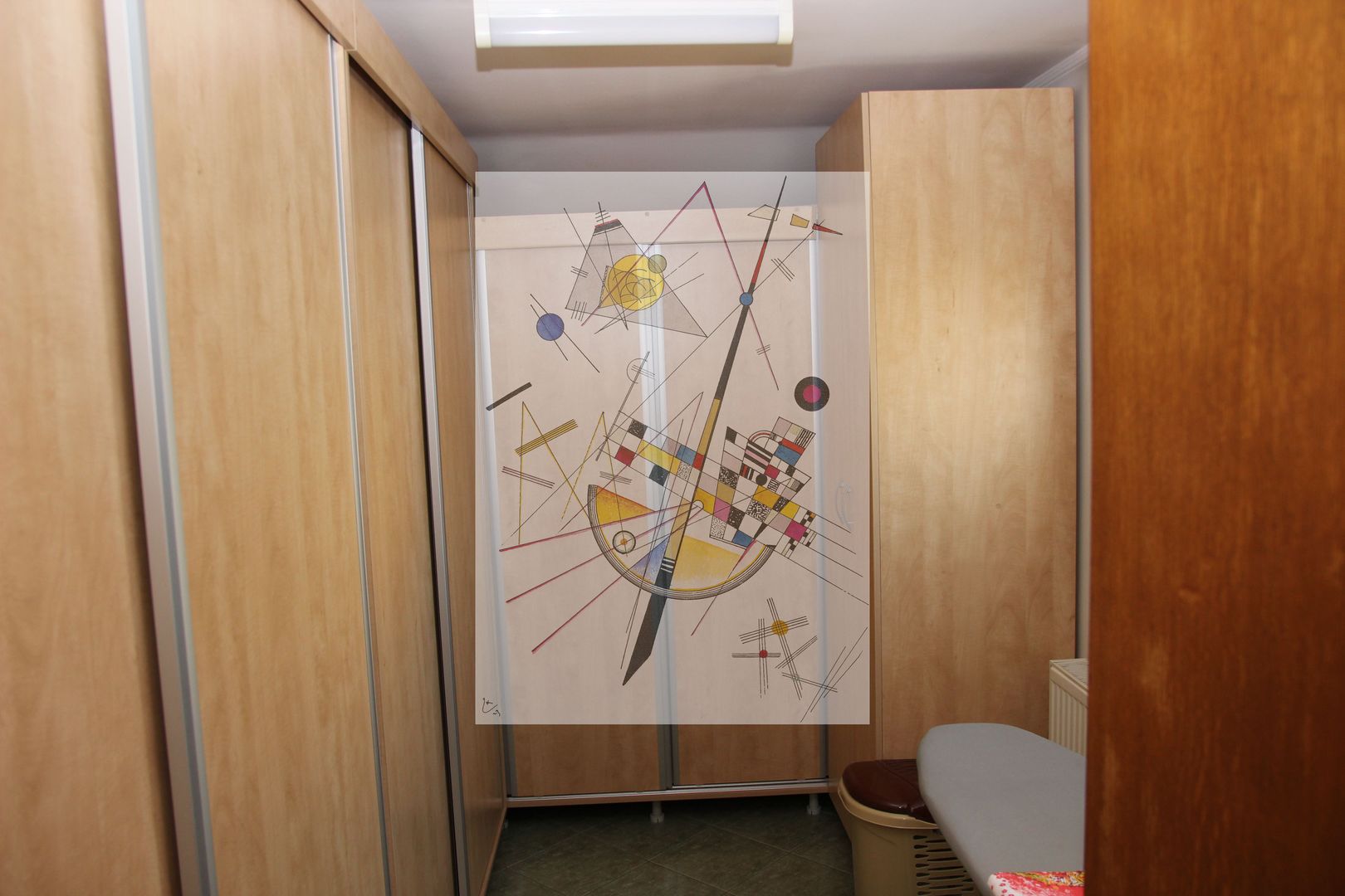 Casă / Vilă cu 3 camere de vânzare în zona Bartolomeu - Poză 157