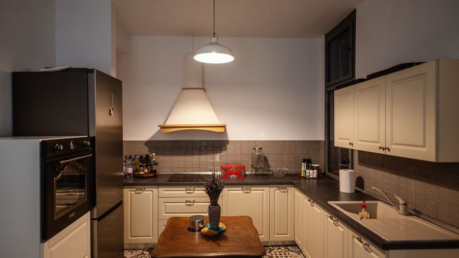 Apartament 3 camere ultracentral - Poză 4