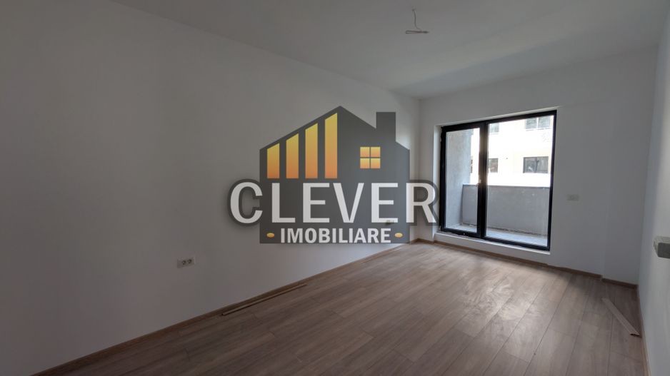 Apartament 3 Camere Finalizat - Pallady, 8 min metrou Teclu - Poză 3