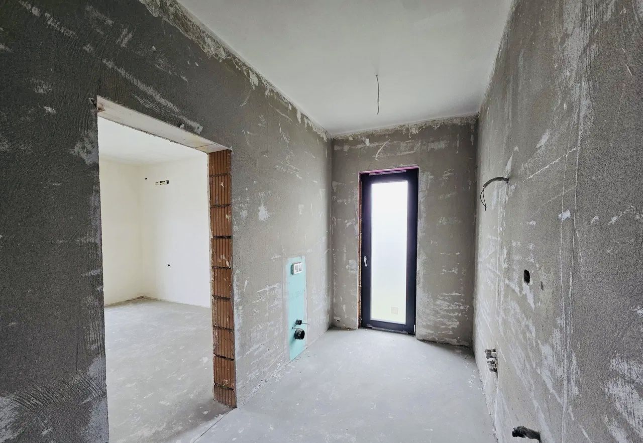 Casǎ de vânzare  P+E Sânmartin Beverly- Hills - Poză 7